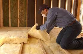 Best Pipe and Duct Insulation  in Tukwila, WA